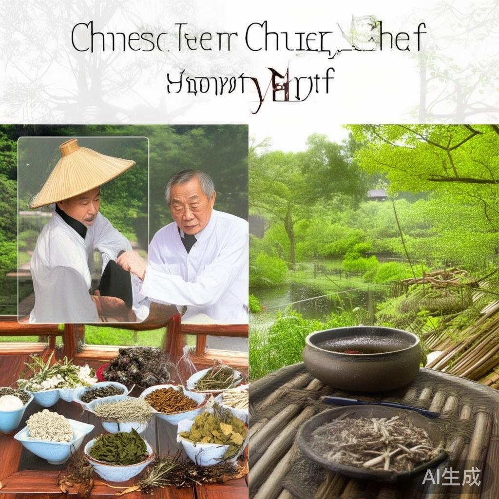 化痰止咳,这些简单有效的方法你一定要知道! 化痰止咳,这些简单有效的方法你一定要知道!
