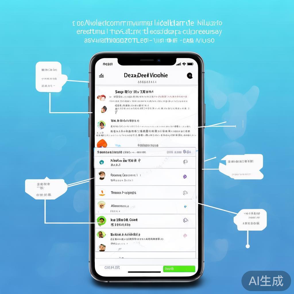 微信三天可见设置指南 微信三天可见设置指南