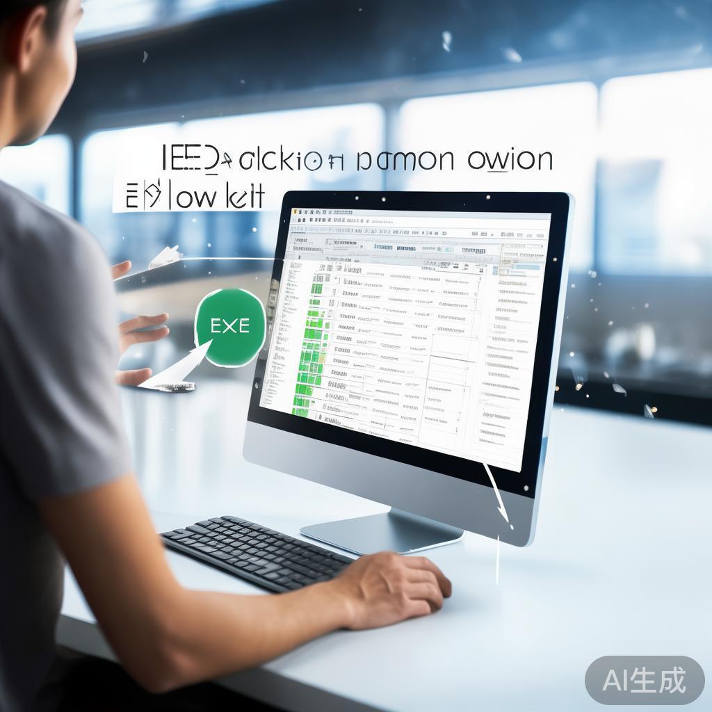 Excel技巧,如何在表格中设置下拉选项,提升数据录入效率 Excel技巧,如何在表格中设置下拉选项,提升数据录入效率