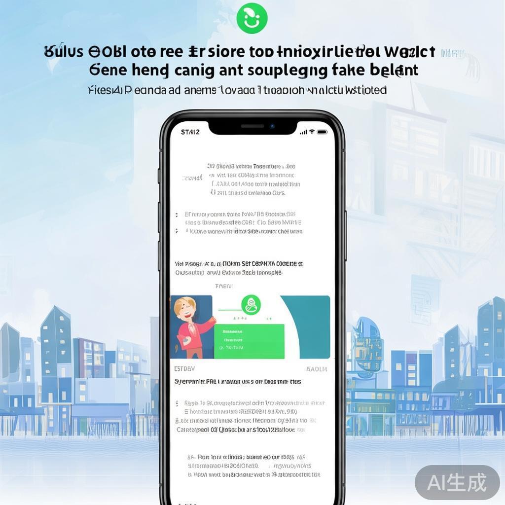 手机微信收款语音播报设置指南,轻松实现即时通知 手机微信收款语音播报设置指南,轻松实现即时通知