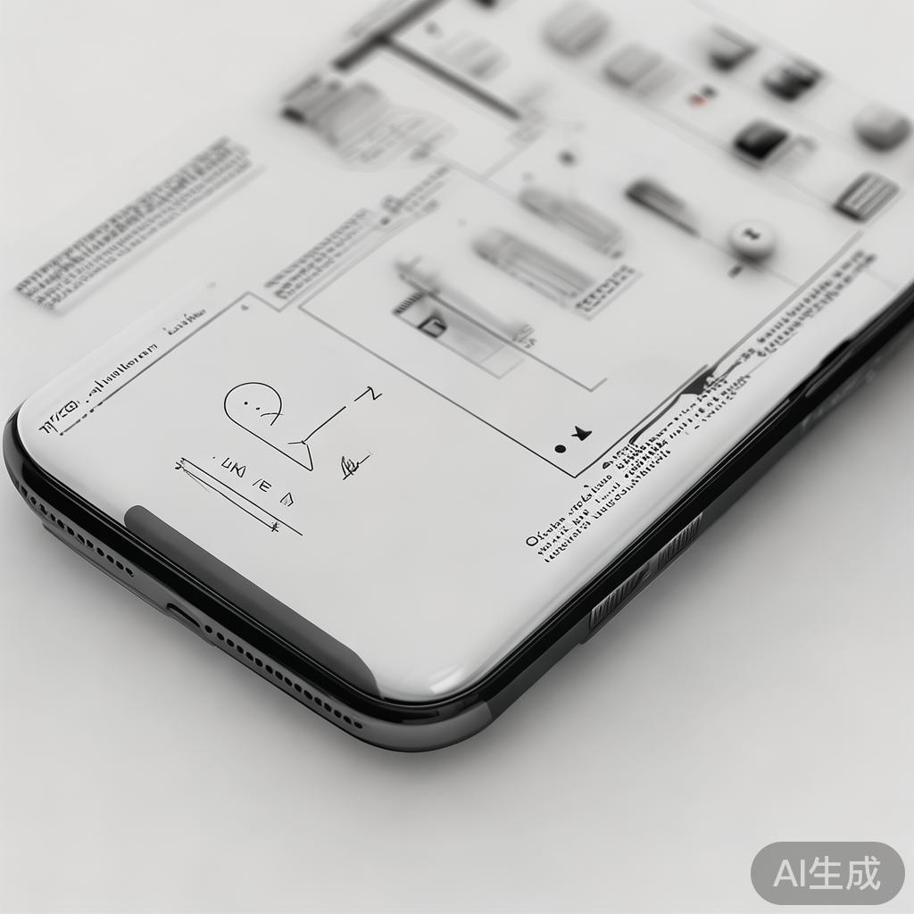 手机下方三个键的设置方法解析 手机下方三个键的设置方法解析