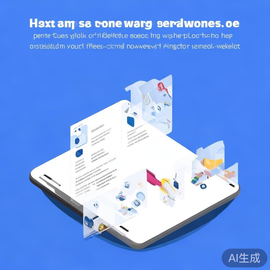 微信零钱安全升级,轻松设置手势密码的步骤指南 微信零钱安全升级,轻松设置手势密码的步骤指南