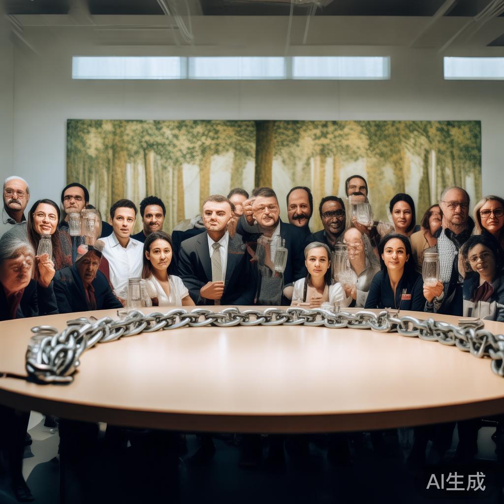 筑牢廉洁防线,如何有效避免受贿 筑牢廉洁防线,如何有效避免受贿