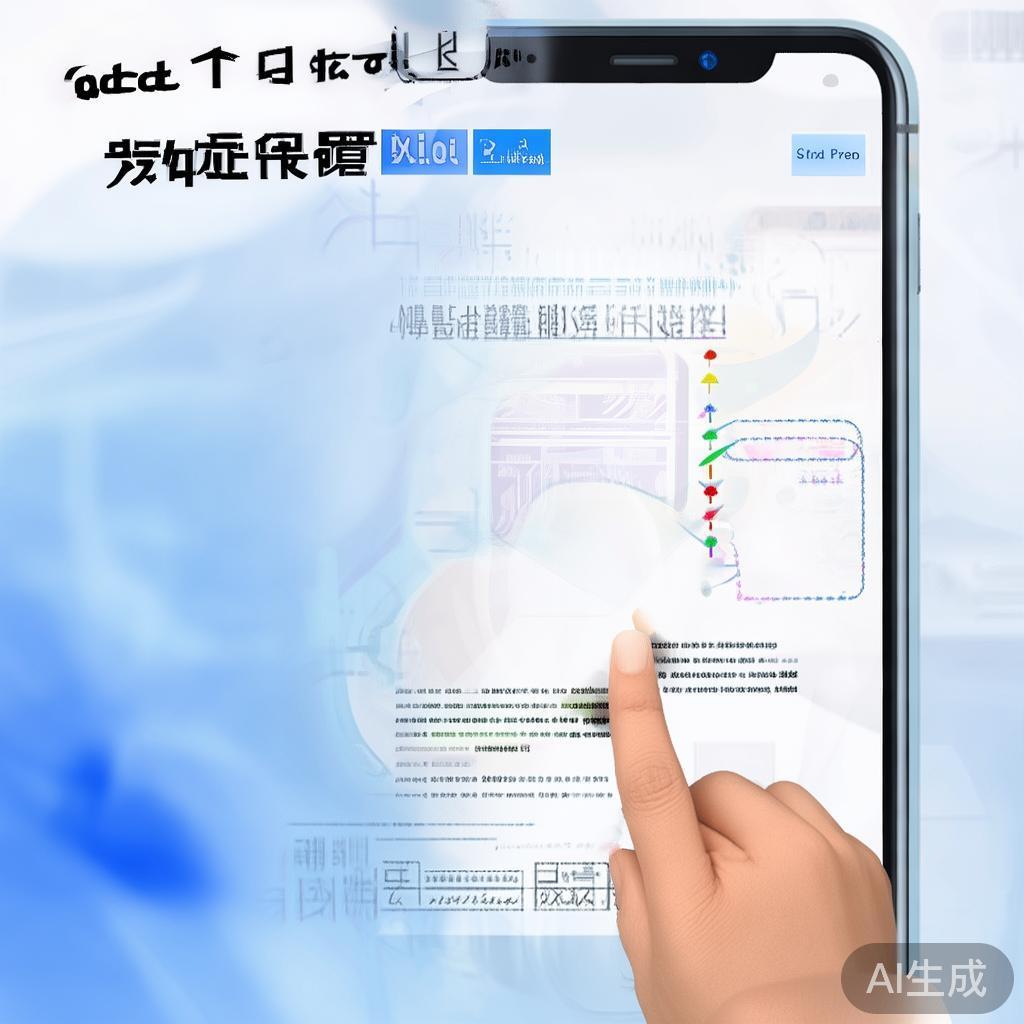 微信零钱手势密码设置简析 微信零钱手势密码设置简析