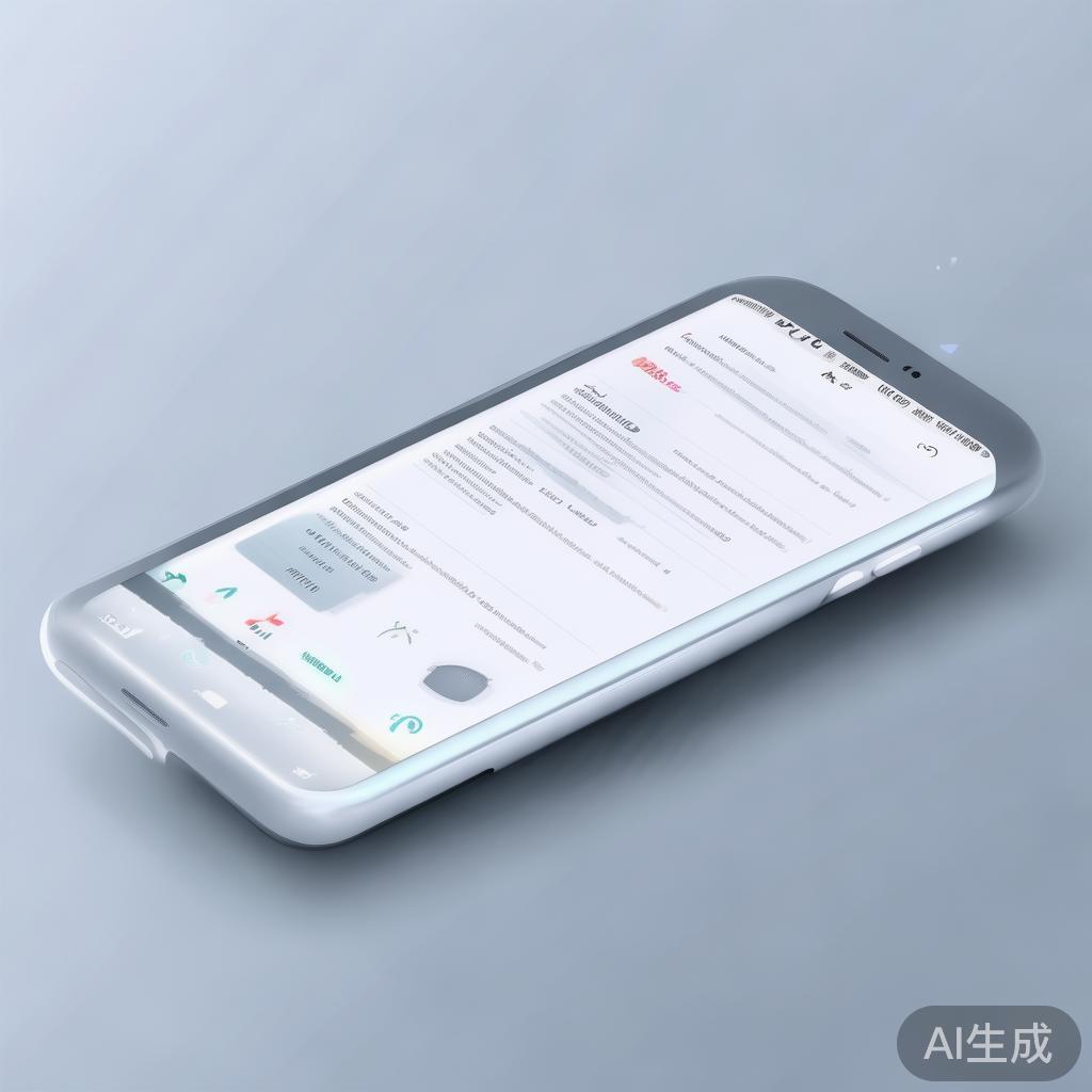 小米手机如何设置自动开关机? 小米手机如何设置自动开关机?