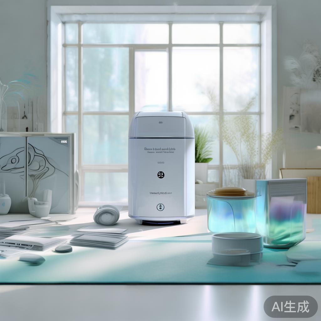 远离湿气困扰,科学有效的防湿指南 远离湿气困扰,科学有效的防湿指南