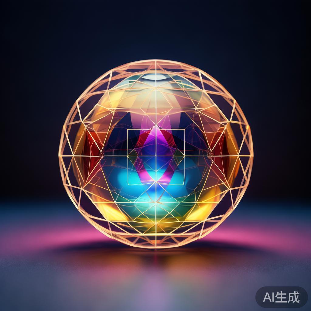 精准起形，设计与造型的黄金起点