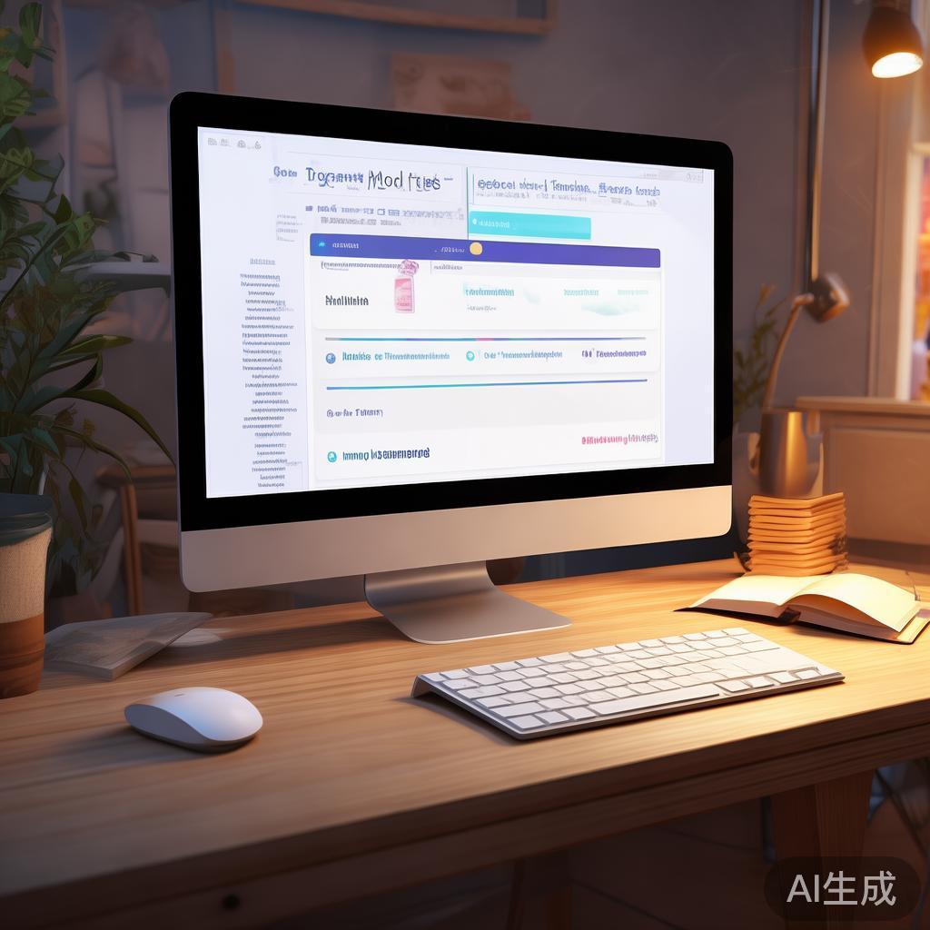 怎么设置邮箱 怎么设置邮箱