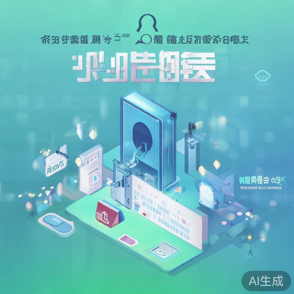 QQ密码设置指南,打造安全无虞的数字堡垒 QQ密码设置指南,打造安全无虞的数字堡垒