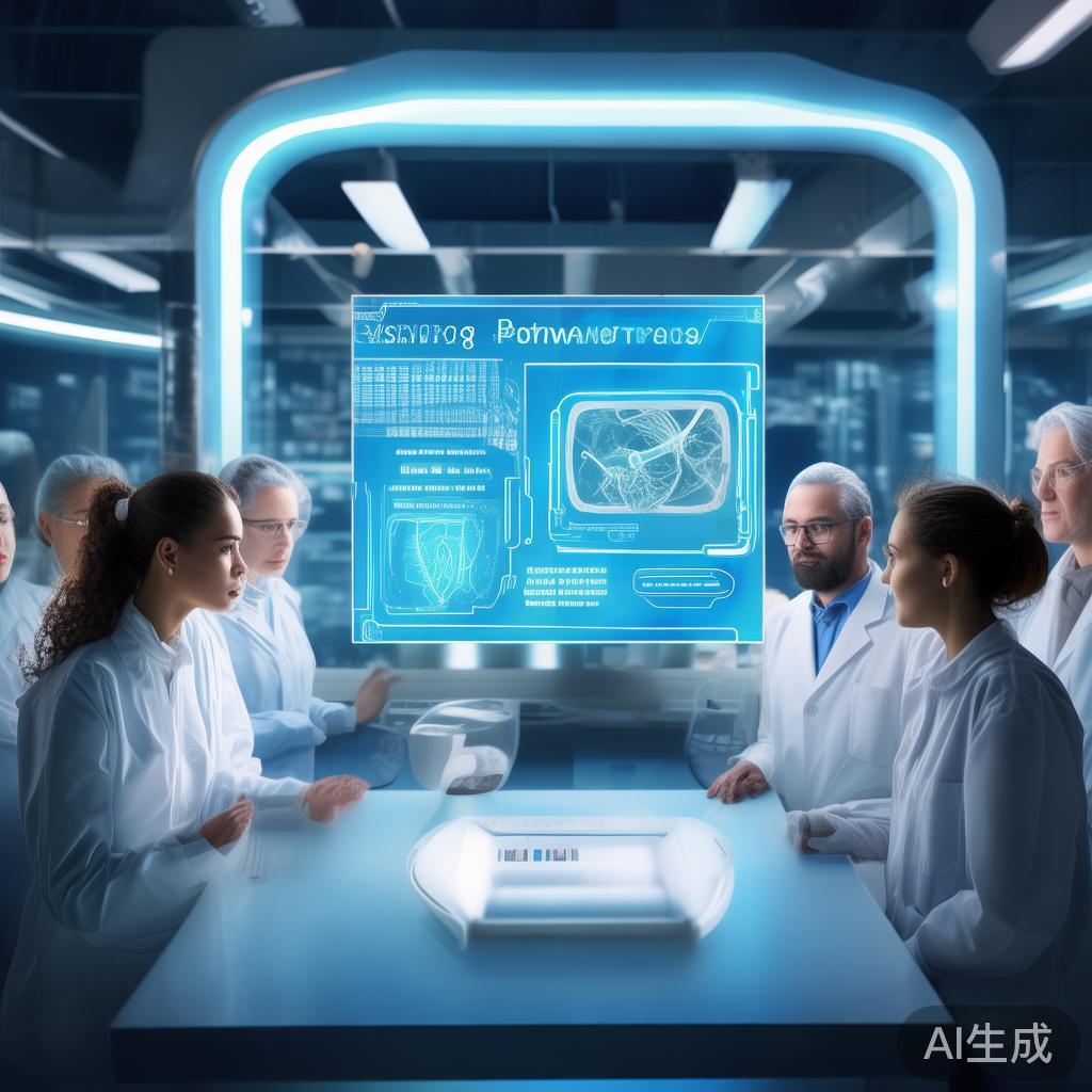 科学预防，守护健康，如何有效避免切口妊娠