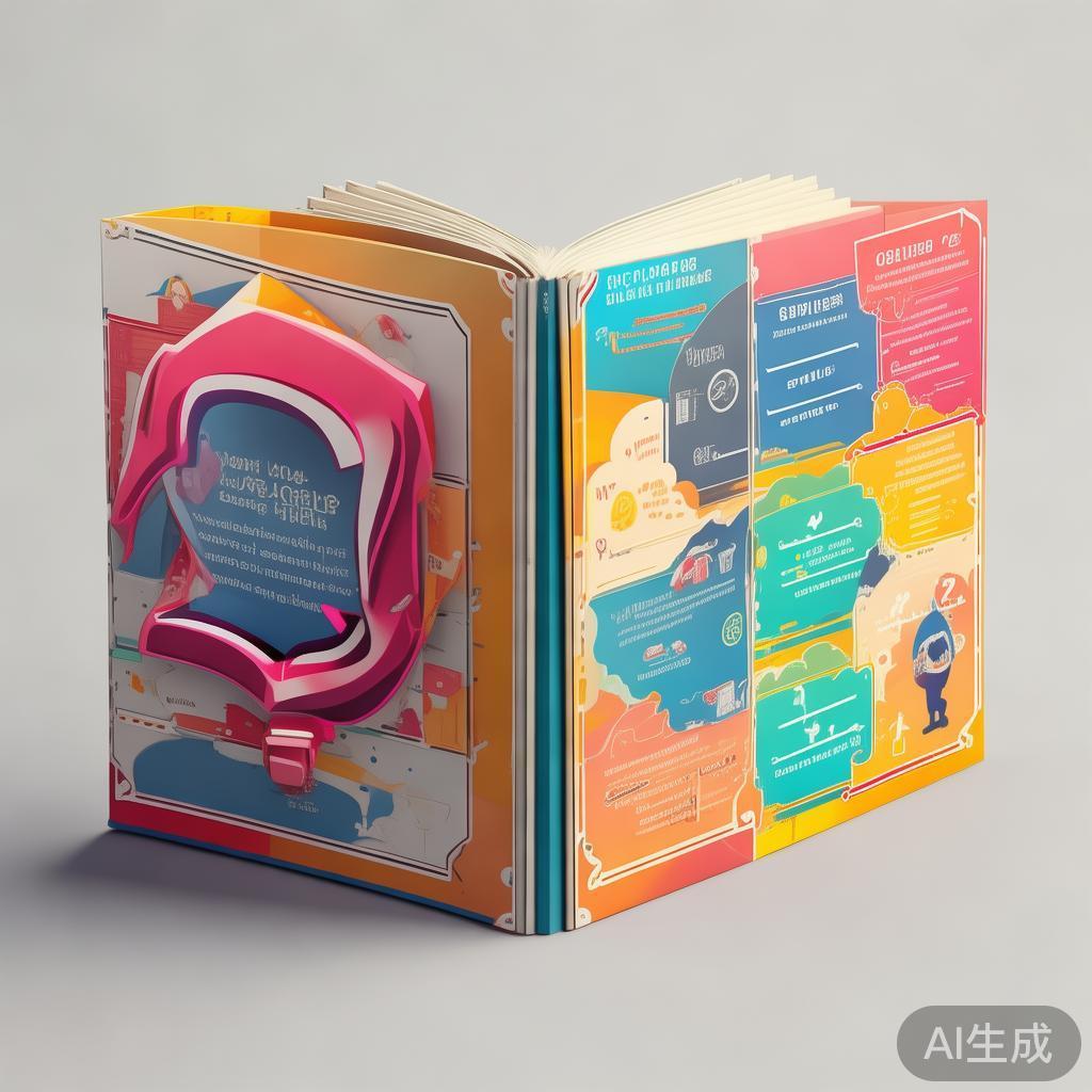 怎么才能设置成?—— 一份轻松搞定的终极指南 怎么才能设置成?—— 一份轻松搞定的终极指南