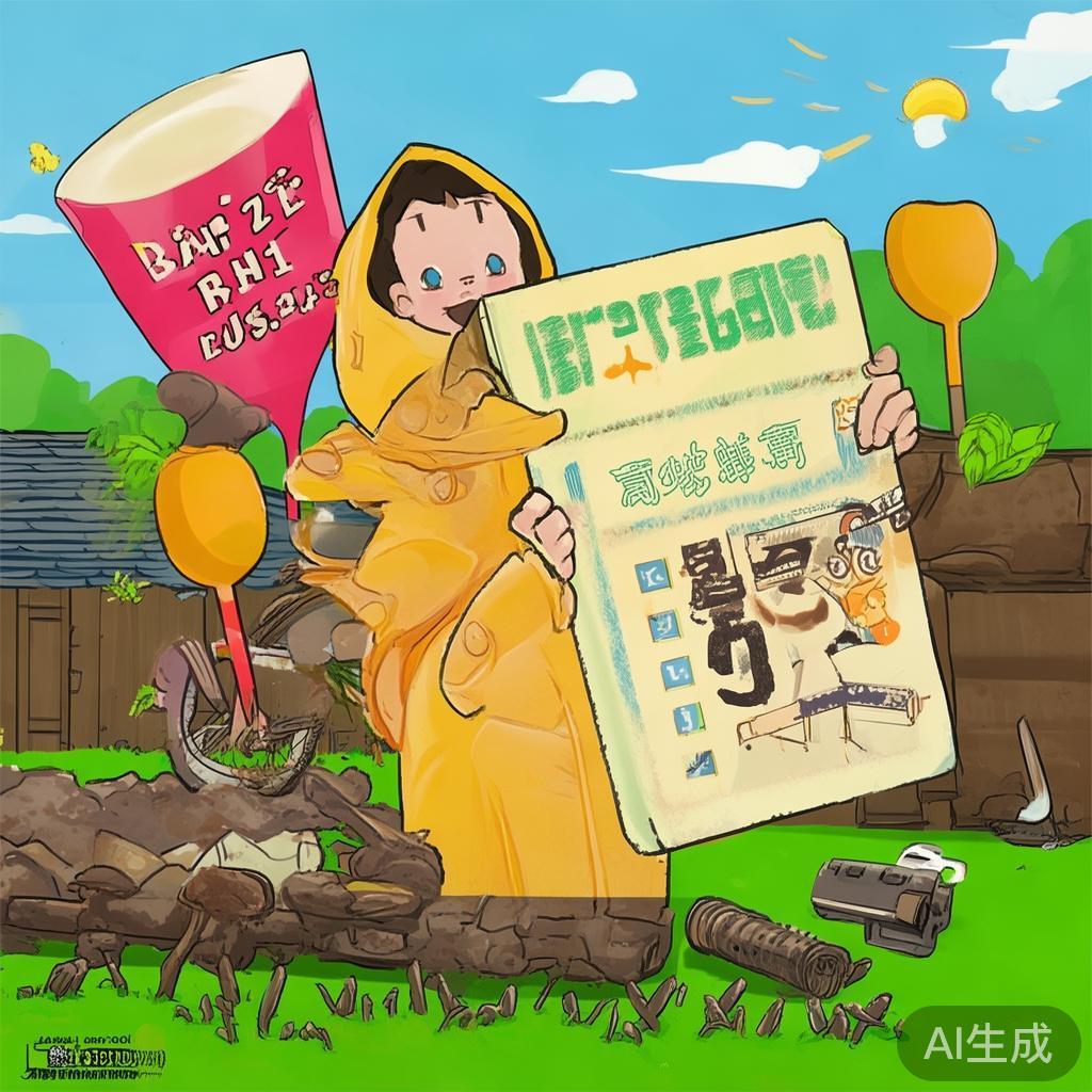吧唧防锈指南,告别生锈烦恼 吧唧防锈指南,告别生锈烦恼