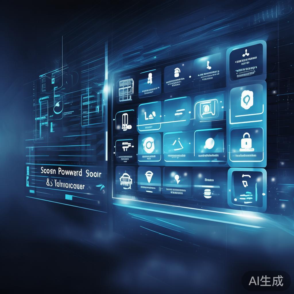 软件密码设置,secrets与技巧 软件密码设置,secrets与技巧