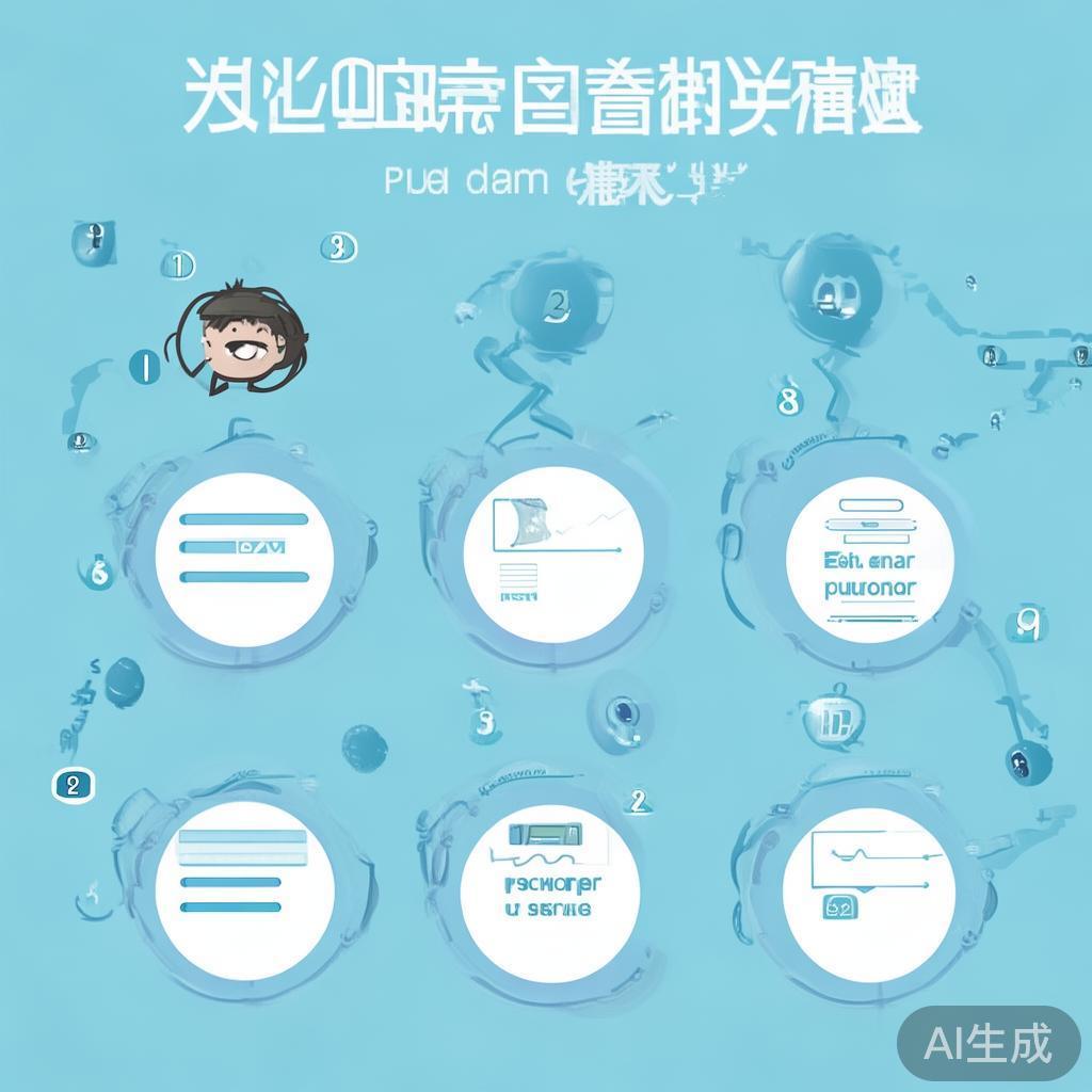 设置QQ邮箱的步骤与注意事项 设置QQ邮箱的步骤与注意事项