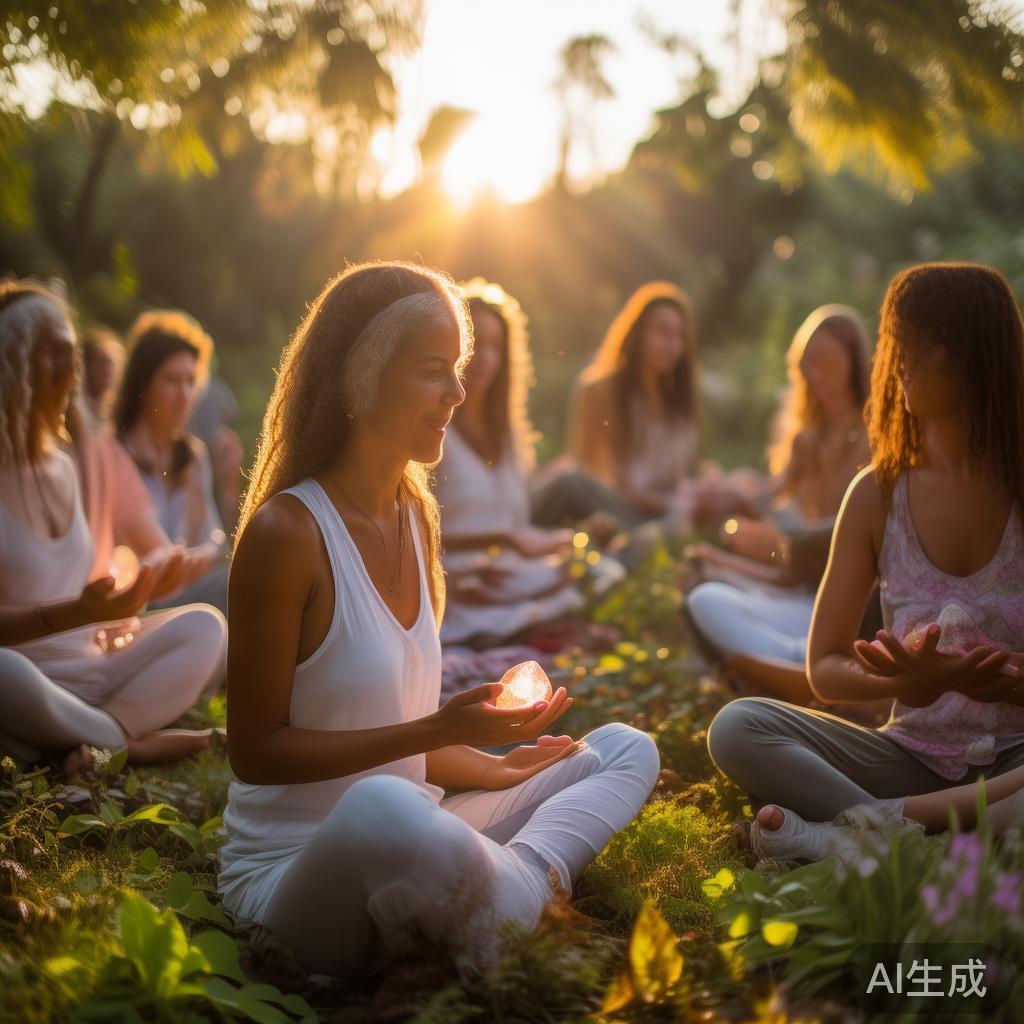 远离巧克力囊肿困扰,科学预防,守护女性健康 远离巧克力囊肿困扰,科学预防,守护女性健康