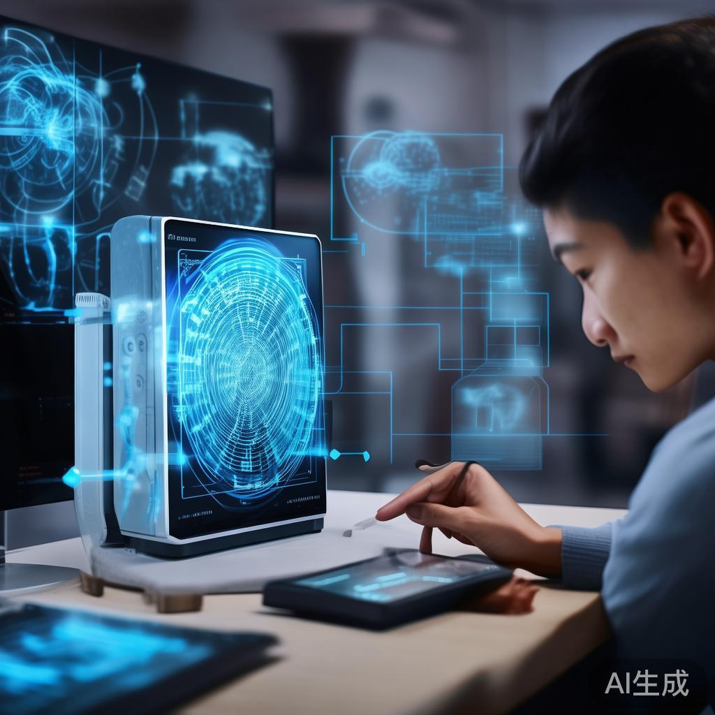 如何正确设置路由器接路由器的 torus 接口