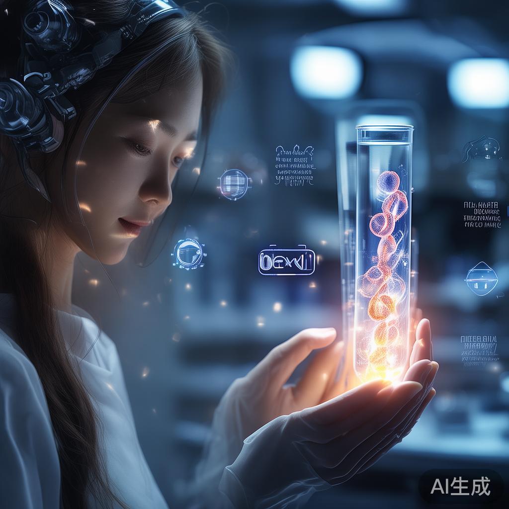 科学守护,安心孕育,怀孕如何有效避免胎停育 科学守护,安心孕育,怀孕如何有效避免胎停育