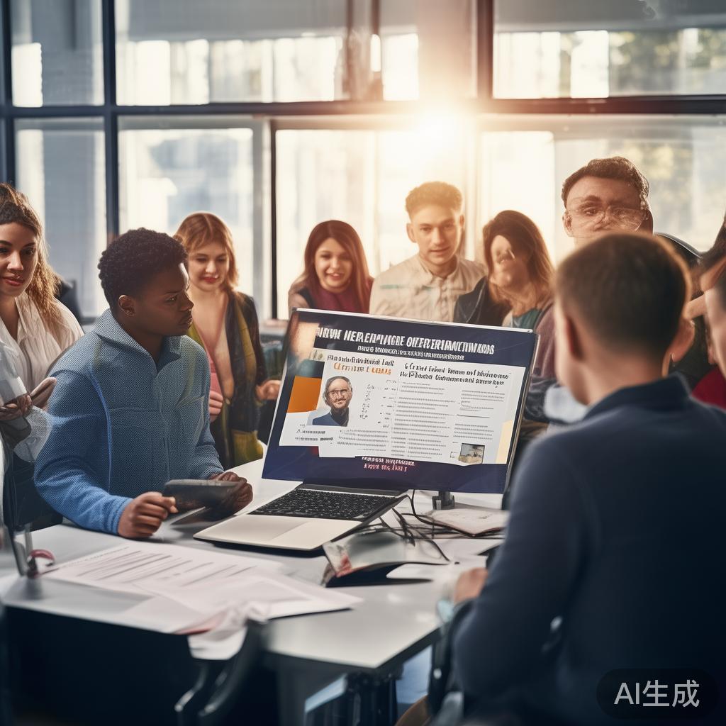 新员工入职必读,如何有效避免工伤,守护职业安全 新员工入职必读,如何有效避免工伤,守护职业安全