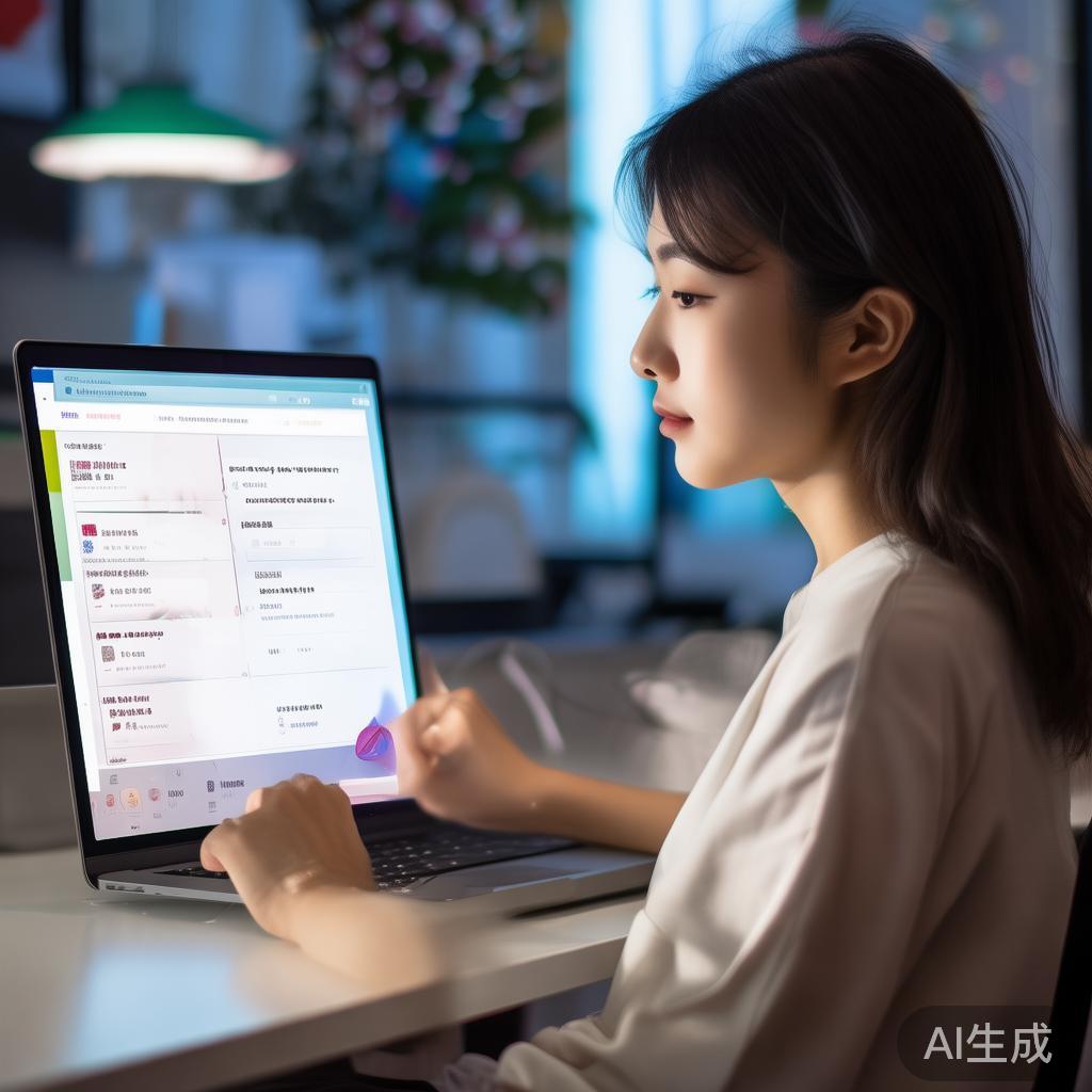 如何设置QQ状态