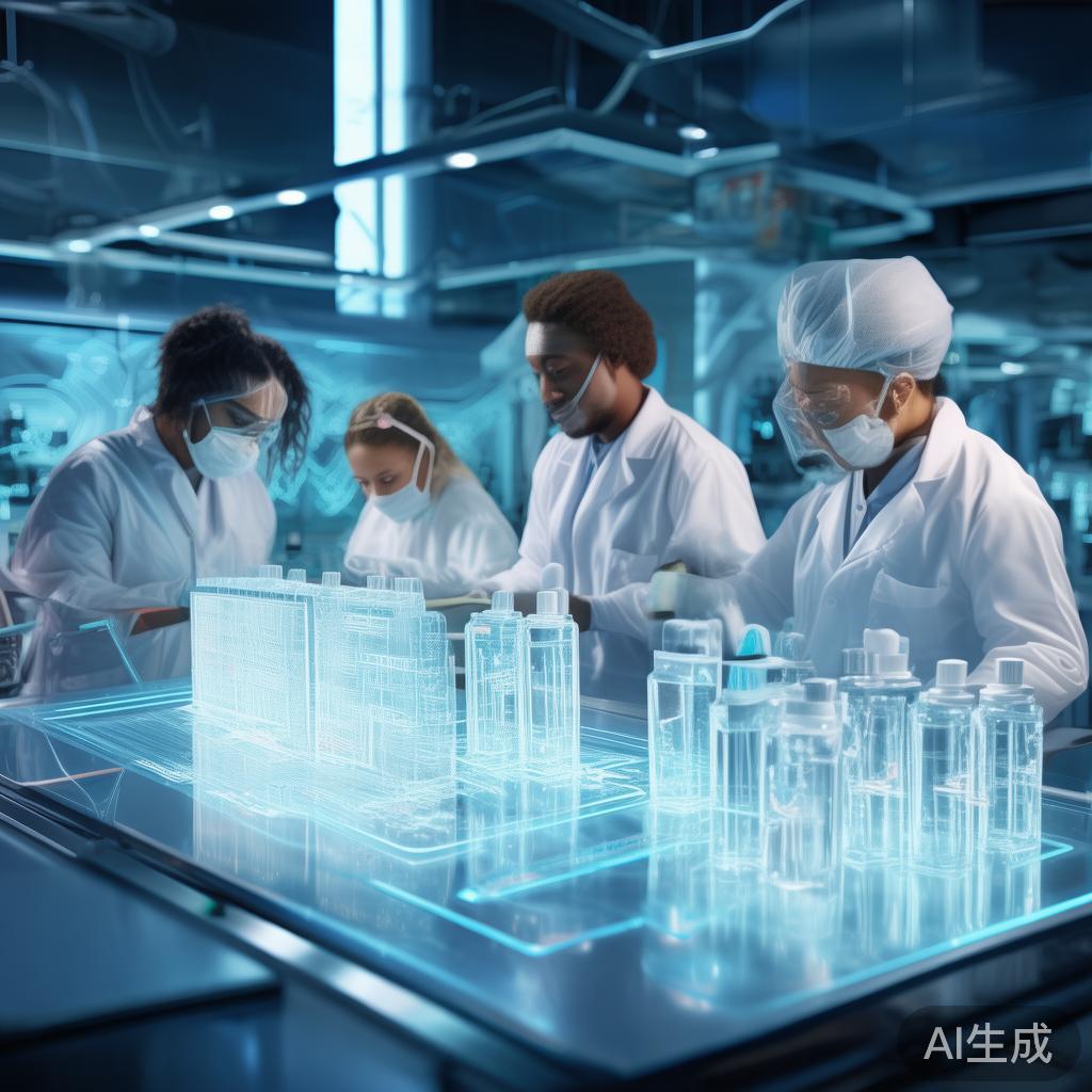 科学预防皮肤病,守护肌肤健康 科学预防皮肤病,守护肌肤健康