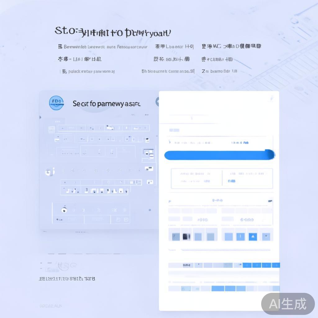 支付宝支付密码设置指南，简单步骤与常见问题解答