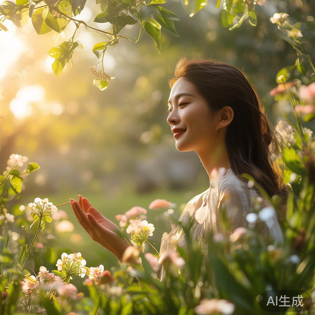 告别狐臭困扰，科学预防与日常护理指南