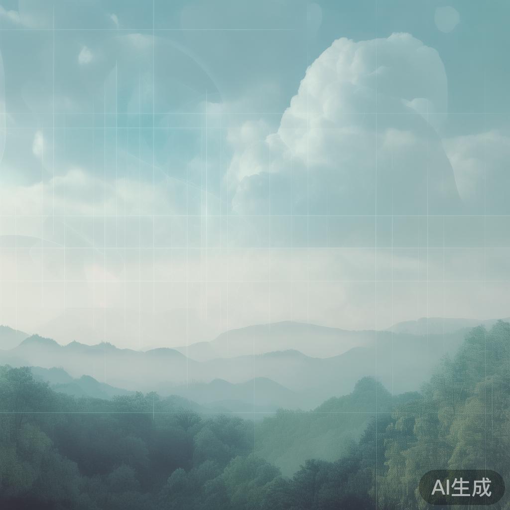 华为锁屏壁纸设置浅析 华为锁屏壁纸设置浅析