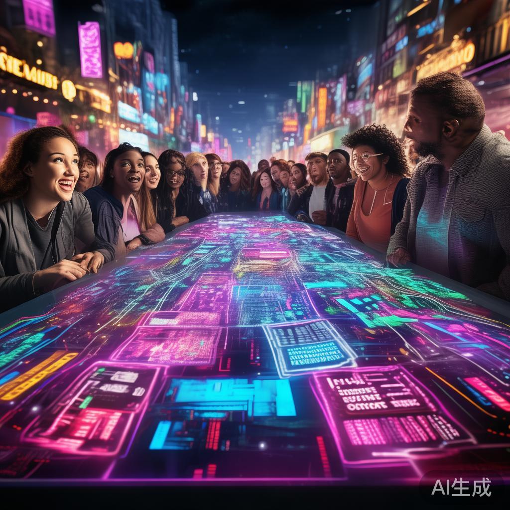 快速发财的捷径？这些思路或许能帮你缩短致富时间！