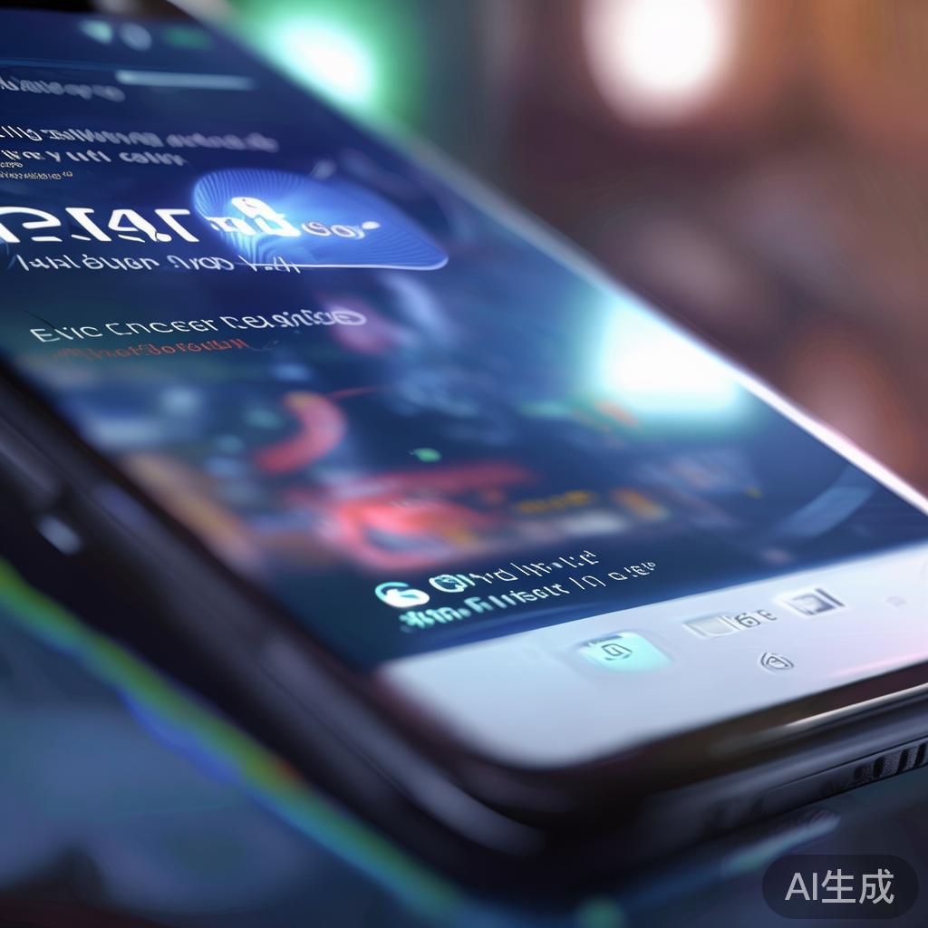 微信支付指纹设置,如何避免被恶意刷到? 微信支付指纹设置,如何避免被恶意刷到?