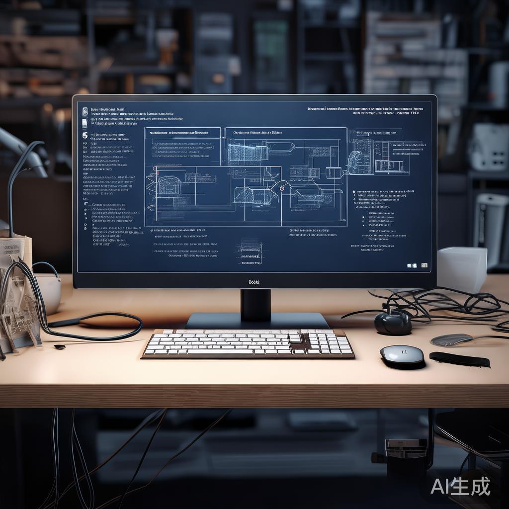 外接显示器设置操作全解析