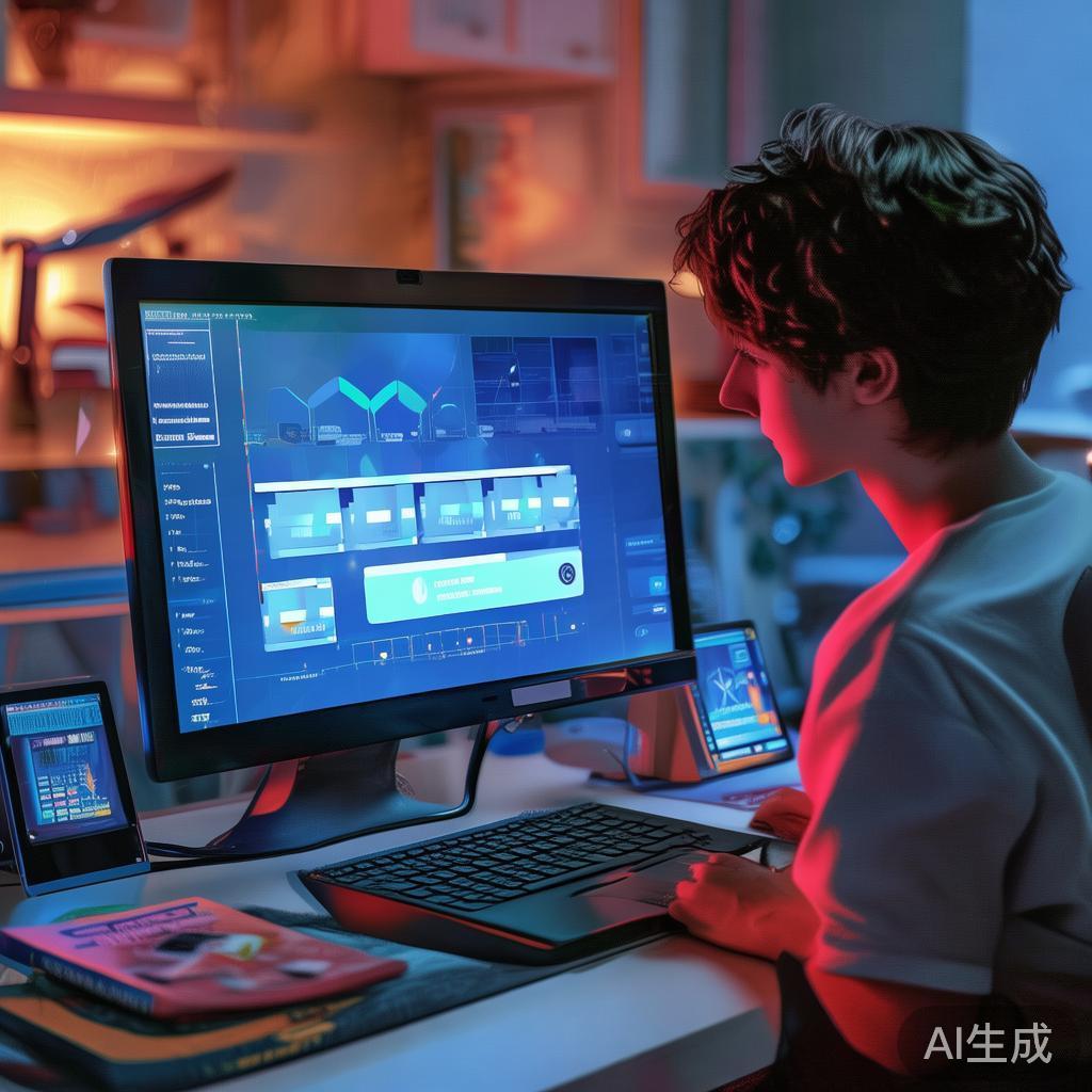 轻松掌握，如何设置隐藏WiFi，提升网络安全