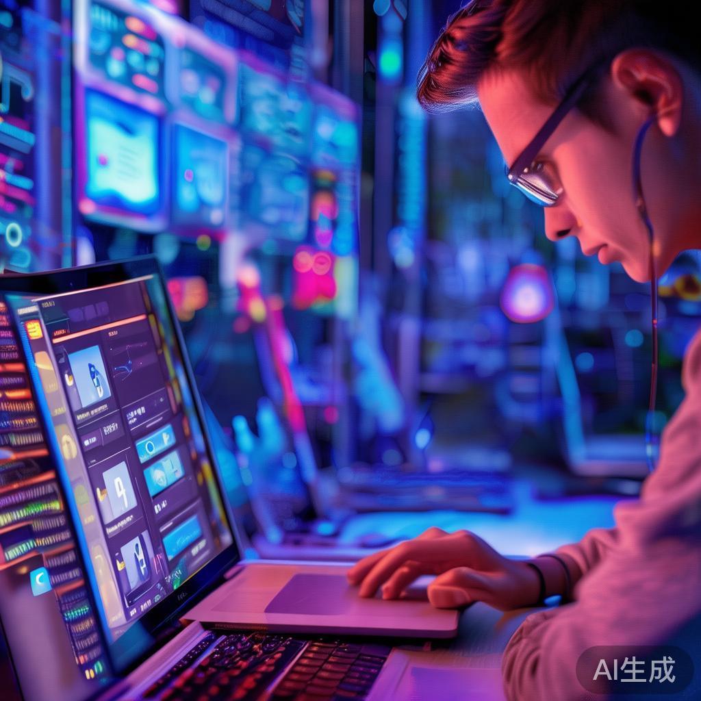 QQ如何设置管理员？让你的账户更加安全和高效