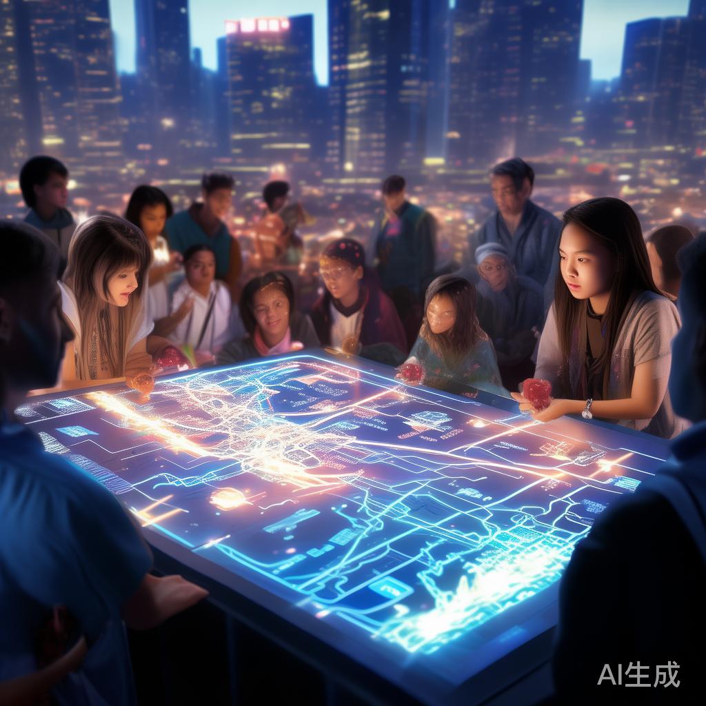 破局·清北梦,如何科学规划考上中国顶尖学府 破局·清北梦,如何科学规划考上中国顶尖学府
