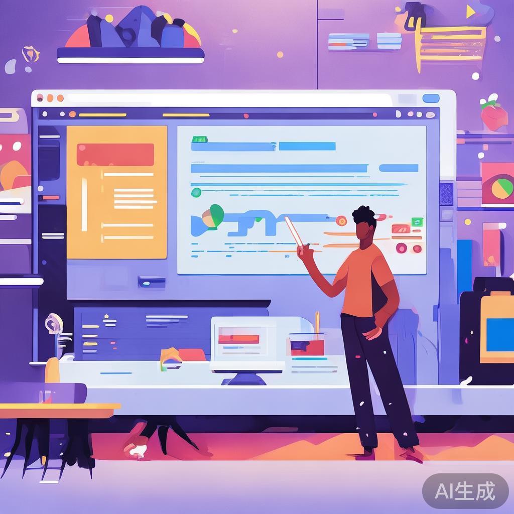 如何轻松设置一级标题——让你的文章结构更清晰 如何轻松设置一级标题——让你的文章结构更清晰