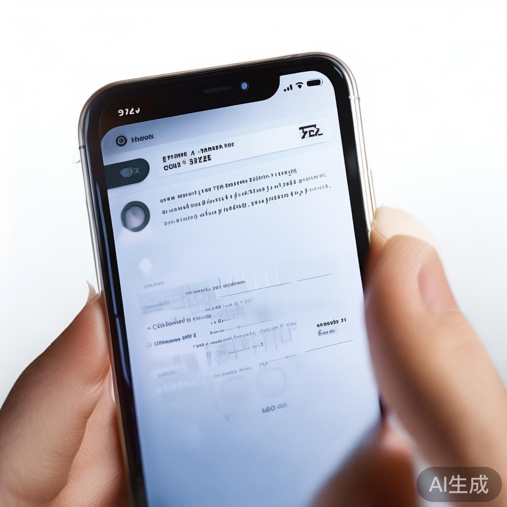 如何设置手机字体大小 如何设置手机字体大小