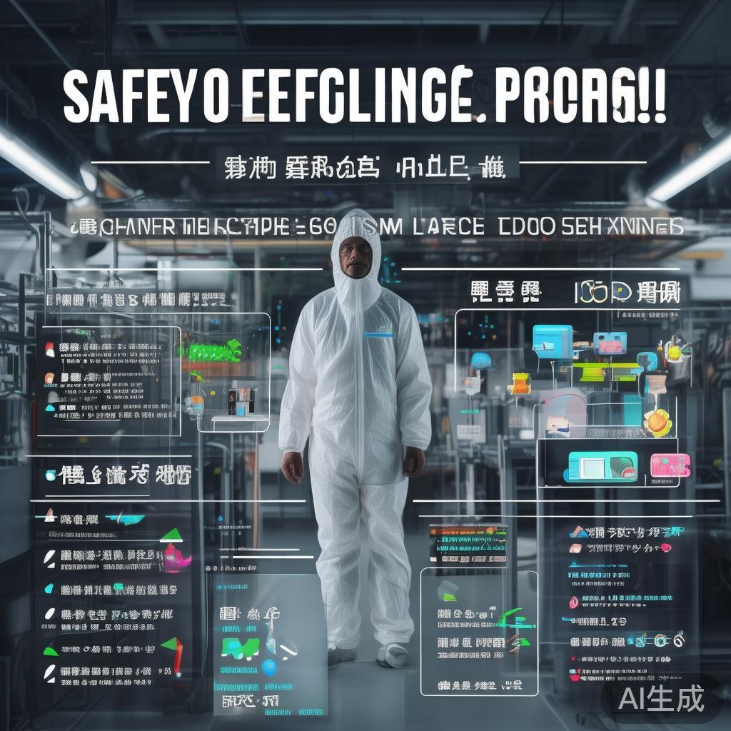 回收手机避坑指南，如何合法合规处理旧机，远离法律风险