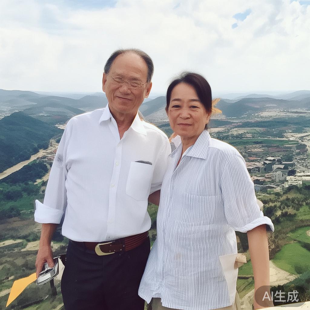 学生模式的设置与优化,如何让学习变得更加高效 学生模式的设置与优化,如何让学习变得更加高效