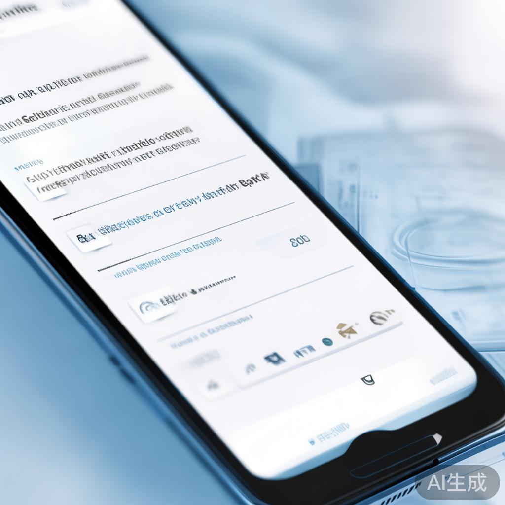 华为手机应用锁设置指南，保护您的隐私与安全