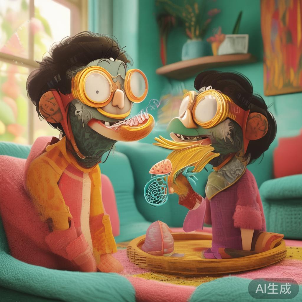 鼻子堵塞怎么才能通气?这些方法值得一试! 鼻子堵塞怎么才能通气?这些方法值得一试!