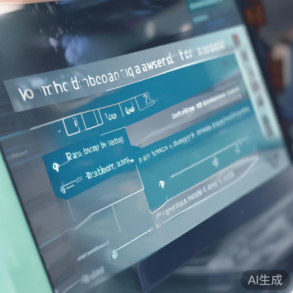 电脑如何设置登录密码