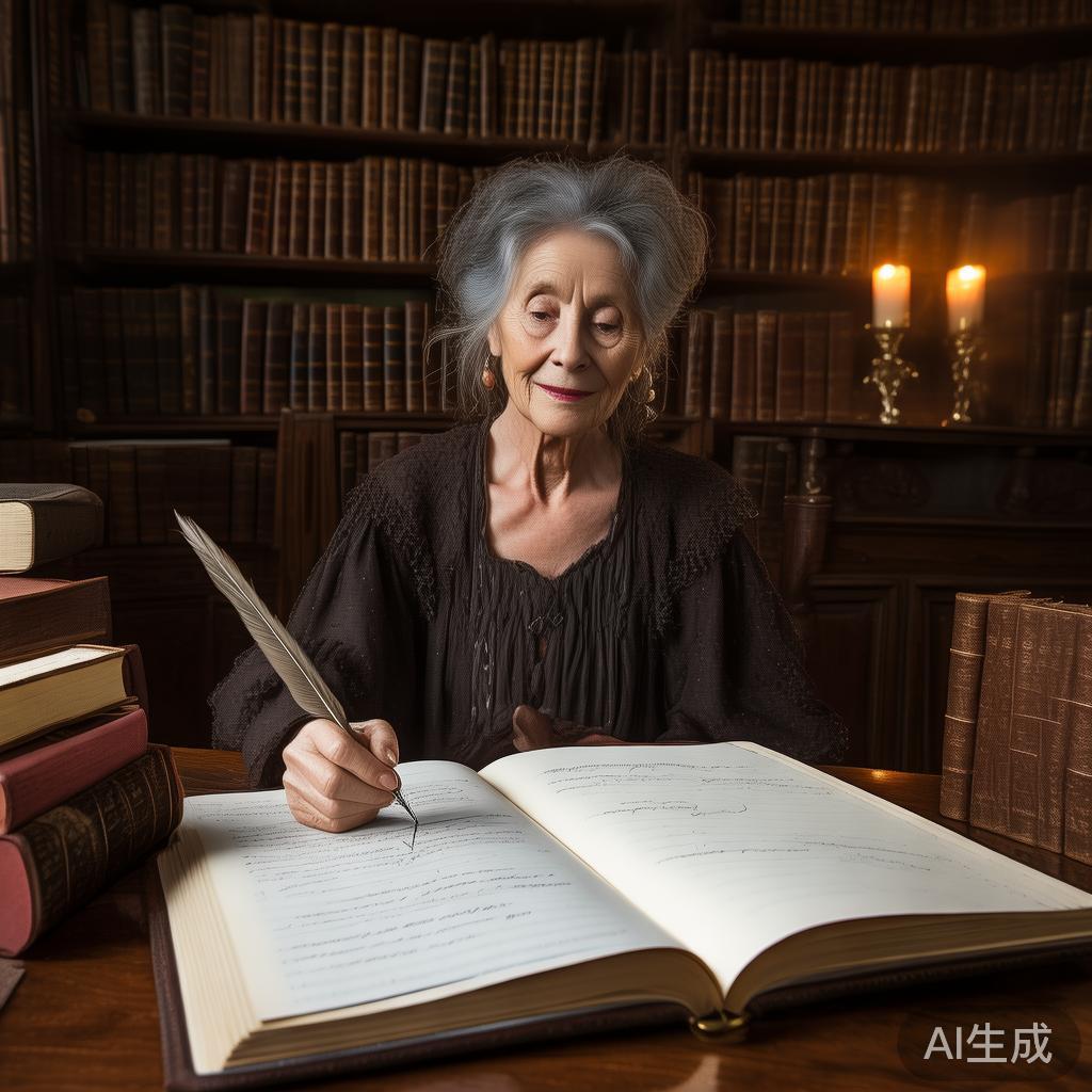 尾注设置,如何优雅地添加注释 尾注设置,如何优雅地添加注释