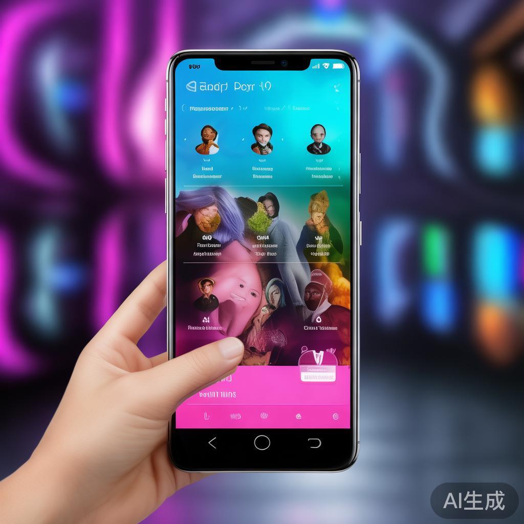 vivo手机铃声设置全攻略,个性化你的手机铃声 vivo手机铃声设置全攻略,个性化你的手机铃声