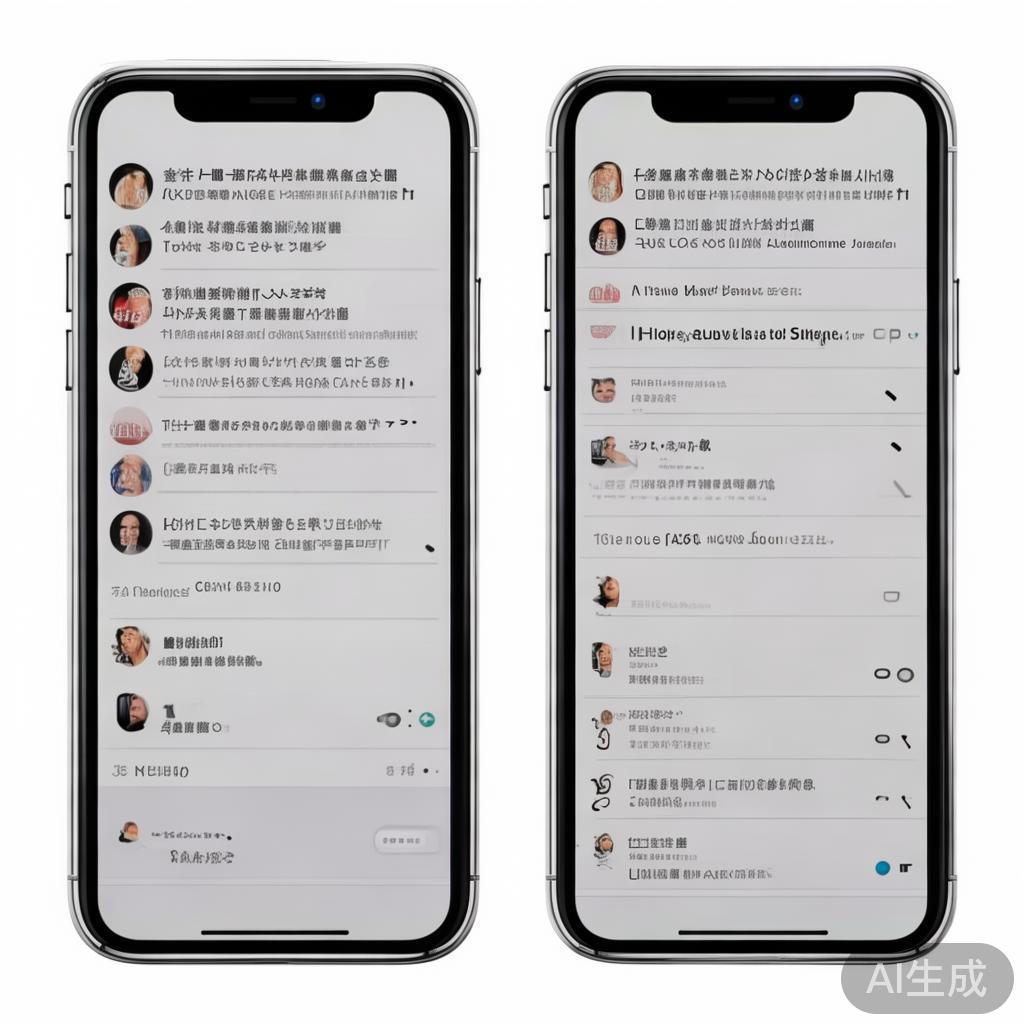 如何将苹果手机设置为中文界面