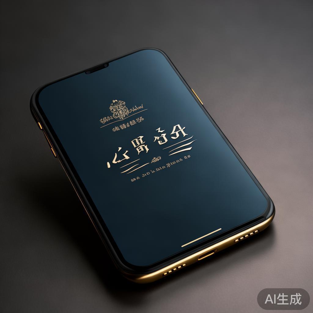 如何设置微信个性签名?轻松显贵又不显得内向 如何设置微信个性签名?轻松显贵又不显得内向