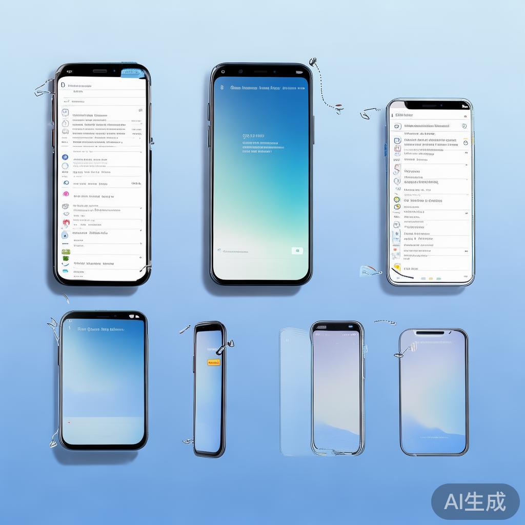 vivo手机设置铃声步骤解析 vivo手机设置铃声步骤解析