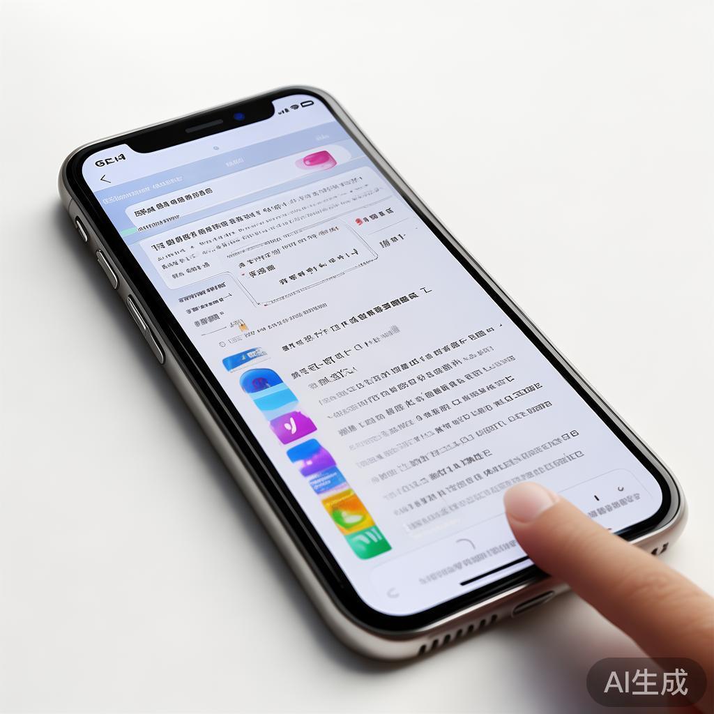 苹果手机中文设置操作详解 苹果手机中文设置操作详解