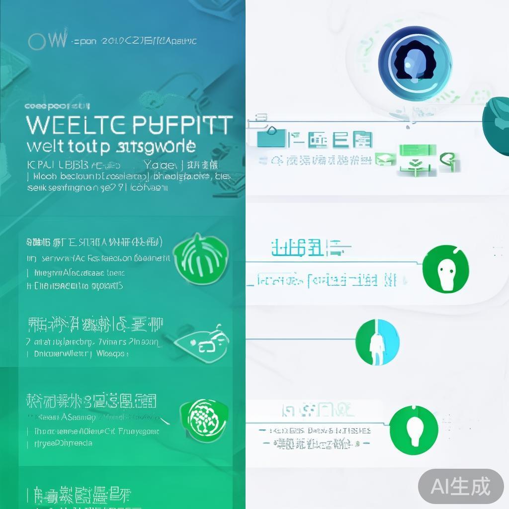 微信钱包密码设置全攻略,安全保障从这里开始 微信钱包密码设置全攻略,安全保障从这里开始