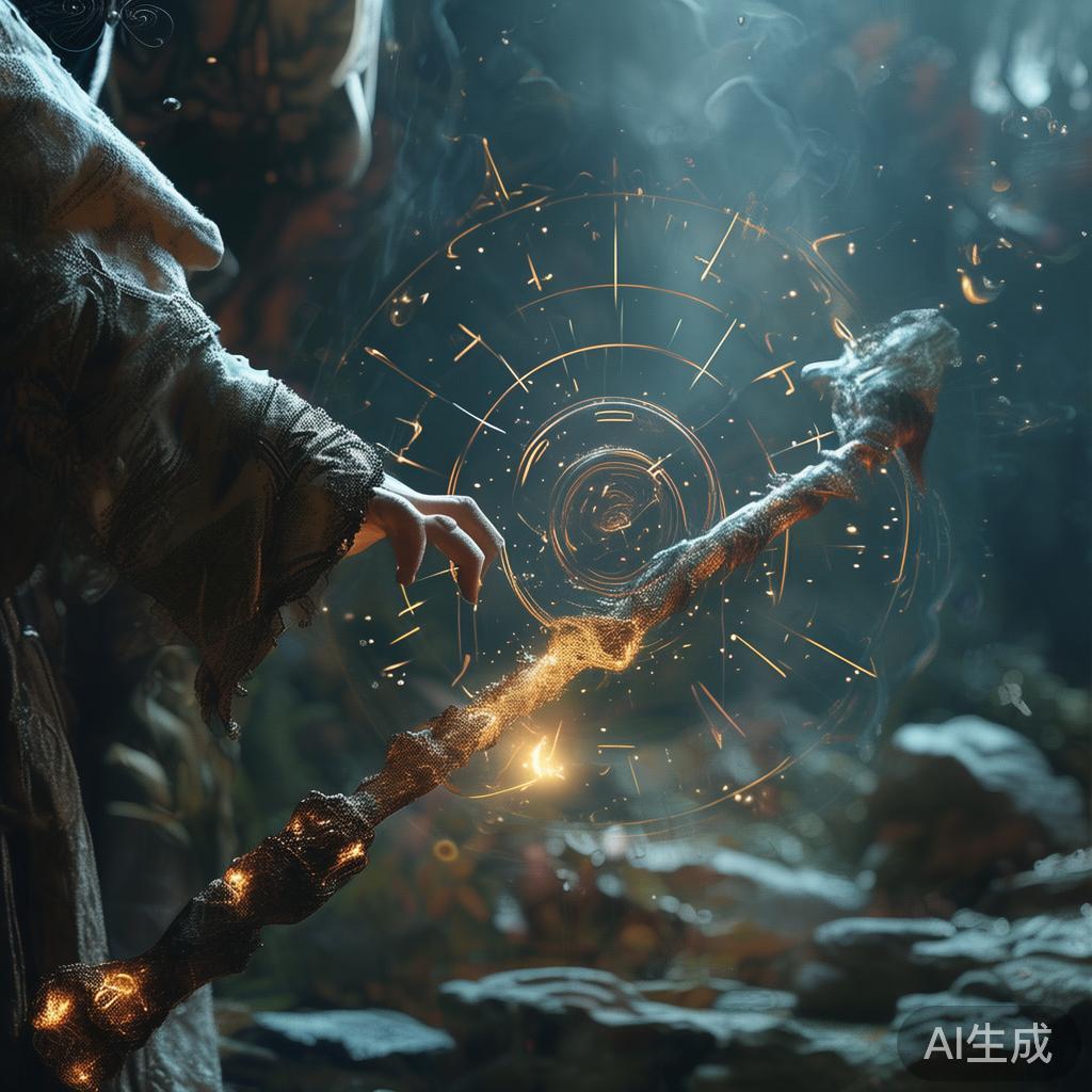 声音魔法，如何用音效精准召唤用户注意力