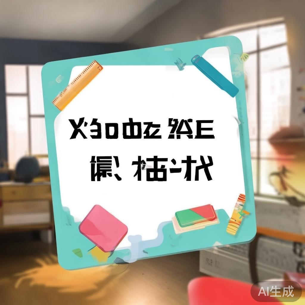 字体居中设置指南,轻松掌握排版技巧 字体居中设置指南,轻松掌握排版技巧