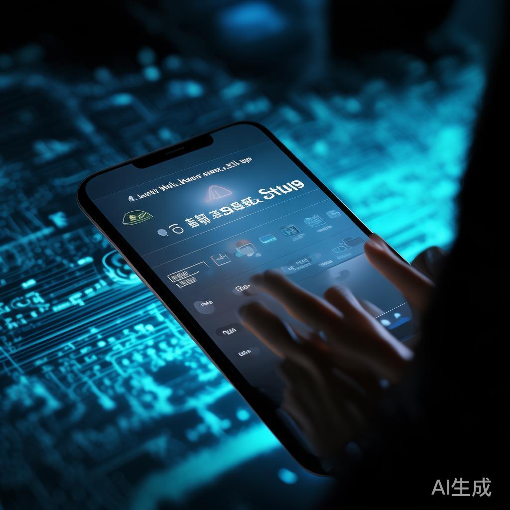 微信钱包密码设置,你可能不知道的秘密 微信钱包密码设置,你可能不知道的秘密